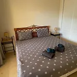 公寓 Intermobiliaria - Puerto Alto B4 12