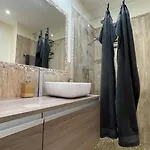 公寓 Intermobiliaria - Puerto Alto B4 12
