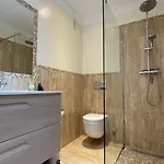 Intermobiliaria - Puerto Alto B4 12 公寓 埃斯特波纳