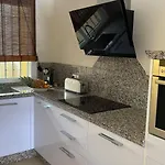 Intermobiliaria - Puerto Alto B4 12 埃斯特波纳